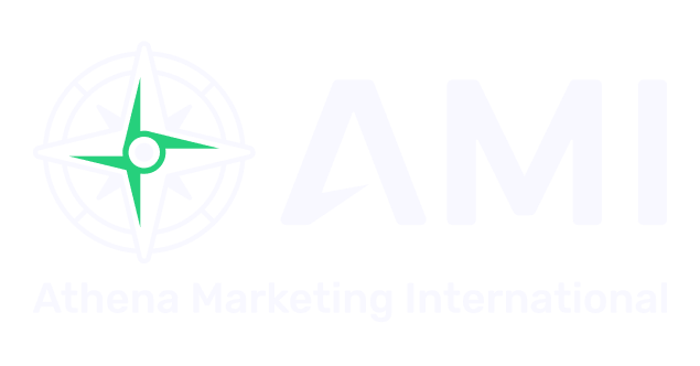 Athena Marketing International/AMI Consulting