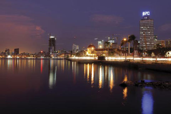 african-economies