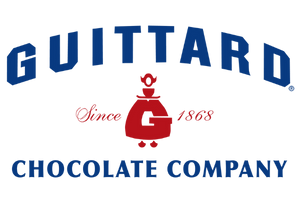 Guittard Chocolate Company.
